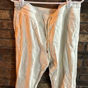 Calvin Klein joggers soft